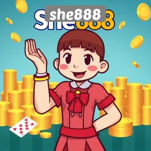 Kelebihan dan Kekurangan Bermain di She888