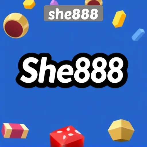 Keunggulan Permainan yang Tersedia di She888