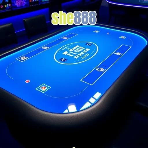 she888 Bonus