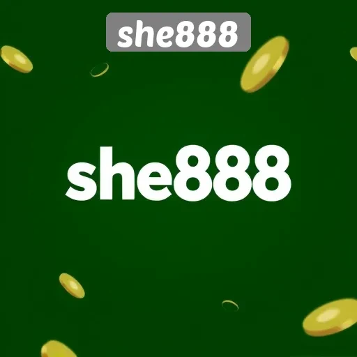 Mengenal Lebih Dekat Situs Game She888