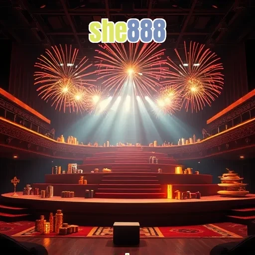 she888 Program Loyalti