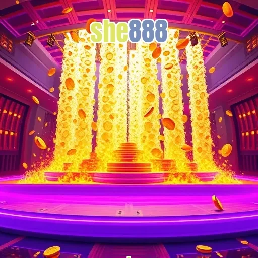 she888: Peluang Menarik dalam Dunia Game Online Indonesia