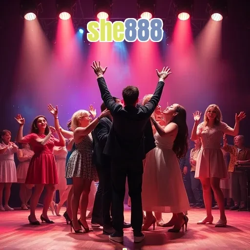 she888 RPG Online