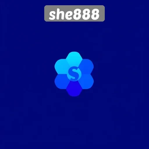 Keunggulan She888 dalam Dunia Permainan Online