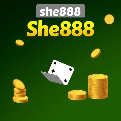 Sistem Pembayaran di She888 yang Memudahkan Transaksi