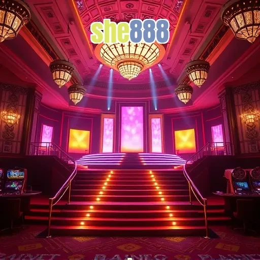 she888: Cara Cerdas Menang Permainan Online Favorit Anda